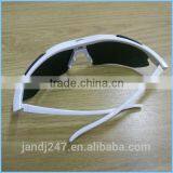 Welding Safety Goggles With High Quality thumbnail-6