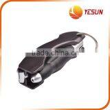 Folding Ballpoint Pen ,ABS Nail Clipper Ball Pen , Nail Clippers Ballpoint Pen thumbnail-2