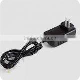 Hign End Cordless Polisher Electric Spin Mop for Multifuctional Floor thumbnail-3