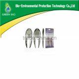 Professional Manufacture Golf Divot Tools for Golf Fans thumbnail-3