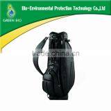 Hot Sale Golf Bag and Stand Golf Bag,Unique Golf Bag thumbnail-1