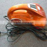 KM-011,UV Light Sterilization,uv Bed Mattress Handy Vacuum Cleaner With Vibrating Pad thumbnail-1