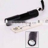 FLASH LIGHT- 1W