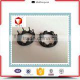 High Quality Oem Graphite Self Lubricating Bush thumbnail-3