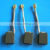 Alternator Carbon Brushes,starter Carbon Brush thumbnail-4