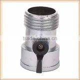 Alloy Die Casting Company Suppliers With Good Quality and Big Quantity Factory Price thumbnail-1