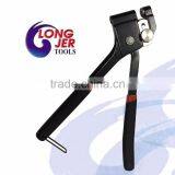 Stud Crimper Metal Pliers Hand Tools for Cutting Tools thumbnail-3