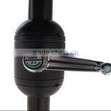 Best Price 9ft Aluminum 8pcs Ribs Polyster Fabric Patio Umbrella thumbnail-5