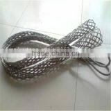 Supply Cable Socks,Pulling Grips ,China thumbnail-1