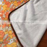 2016 New Japan Best Selling Pet Mat Self-heating Dog Mat thumbnail-1