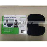 Comfort Seat Cushion for Nice Bottom Coccyx Cushion thumbnail-2
