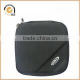 AQ0527 Eva Protective Hdd Case With Wifi thumbnail-2