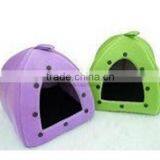 Indoor Pet Heating Nest /Dome thumbnail-3