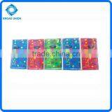 Napkin Tissue Pocket Tissue thumbnail-1