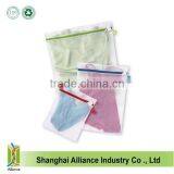 Nice Design Cheap Mesh Laundry Wash Bag thumbnail-1