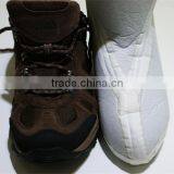 Threeply Tape for Shoes thumbnail-2