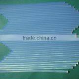 Silicon Hot Melt Glue Stick and Silicone Bar thumbnail-1