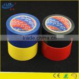 PVC Marking Tape With Different Colors thumbnail-5