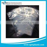 FDA Approved High Barrier Vacuum Food Packaging Bag thumbnail-3