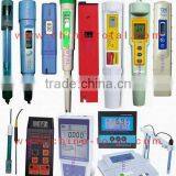 PH Meter, Water Quality Meter thumbnail-3