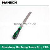 Professional Flat File/mill File thumbnail-2