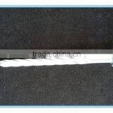 HOT !thread Rolling,wood Screw Nail thumbnail-2