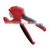 Hose Cutter thumbnail-1