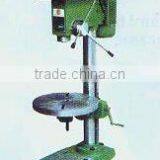 Power Machinery--RDP--006 Drill Press (2313)