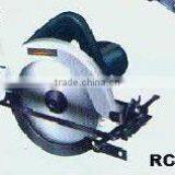 Power Machinery--Circular Saw RCS-004 (2248)
