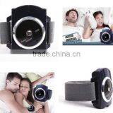 Bracelet Anti Snoring Infrared Snore Stopper New thumbnail-1