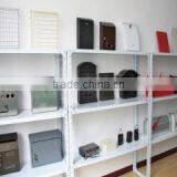 Zhangjiagang Rongyun Imports & Exports Trade Co., Ltd. company overview - view 1 thumbnail