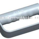 Cutter Plastic Handle Injection Mould thumbnail-3