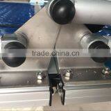 4WD OEM Adventurer Car Camping Roof Top Tent thumbnail-3