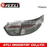 Auto Modified LED TAIL LAMP for FLUENCE thumbnail-1