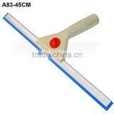 A83-45cm Car Use Plastic Vehicle Windshield Silicone Water Scraper for Window thumbnail-1