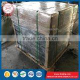 China Factory Direct Supply Black PEHD Crane Stempel Plate thumbnail-6