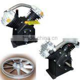Air Compressor Pump - Belt Driven - BVI30F thumbnail-1