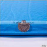 Inflatable Air Mattress Waterproof Outdoor Mattress thumbnail-4