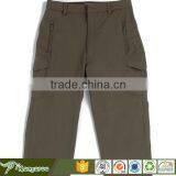 Kart Racing Training Suit Football thumbnail-6