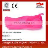Hot Sell Beach Swim Shoes 10 Sizes With Different Colors thumbnail-5