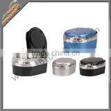 Car Ashtray Wth Blue Led thumbnail-1