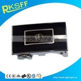 Zinc Alloy Custom Belt Buckle for Promotion thumbnail-1
