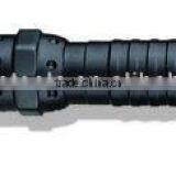 Aluminium Flashlight