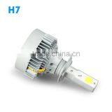 2015 New Car Accessories Product Auto H7 LED Head Light Lamp for All Car thumbnail-3