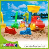 High Quality Sand Beach Toy Diggers thumbnail-1