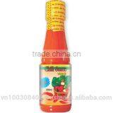 Quality Chili Sauce From VietNam thumbnail-2