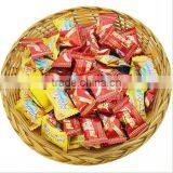 Hard Candy Packing Machine thumbnail-6