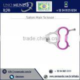 Best Hair Cutting Scissors Available at Factory Price thumbnail-1