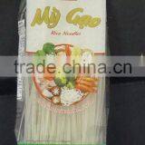 Rice Noodle 3mm - Pho Kho Minh Duong thumbnail-5