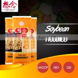 OEM soybean noodles dried vegetarian noodles